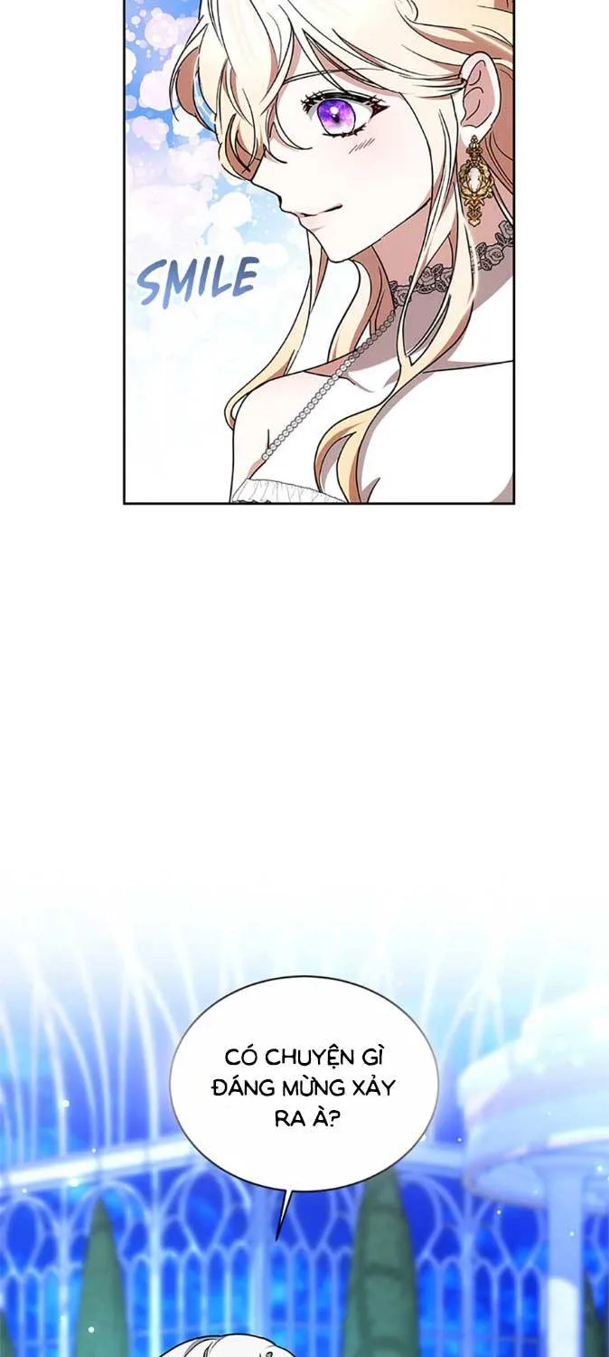 Chapter 16 - Trang 43