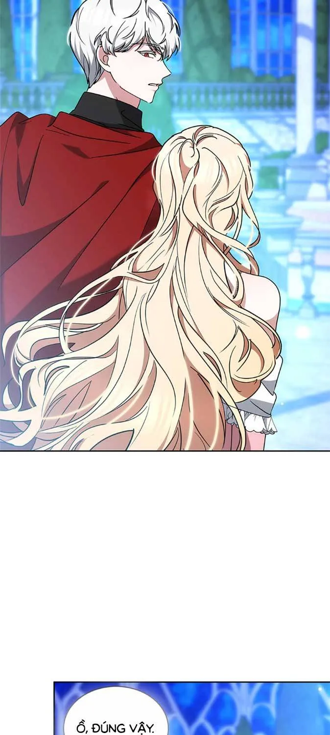 Chapter 16 - Trang 44