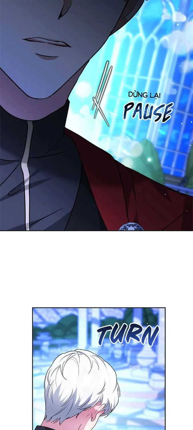 Chapter 16 - Trang 47