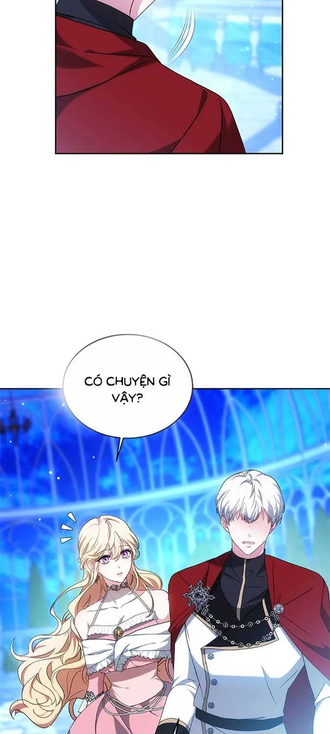 Chapter 16 - Trang 48