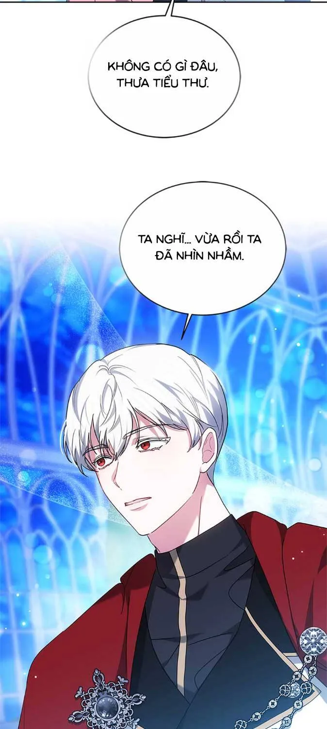 Chapter 16 - Trang 49