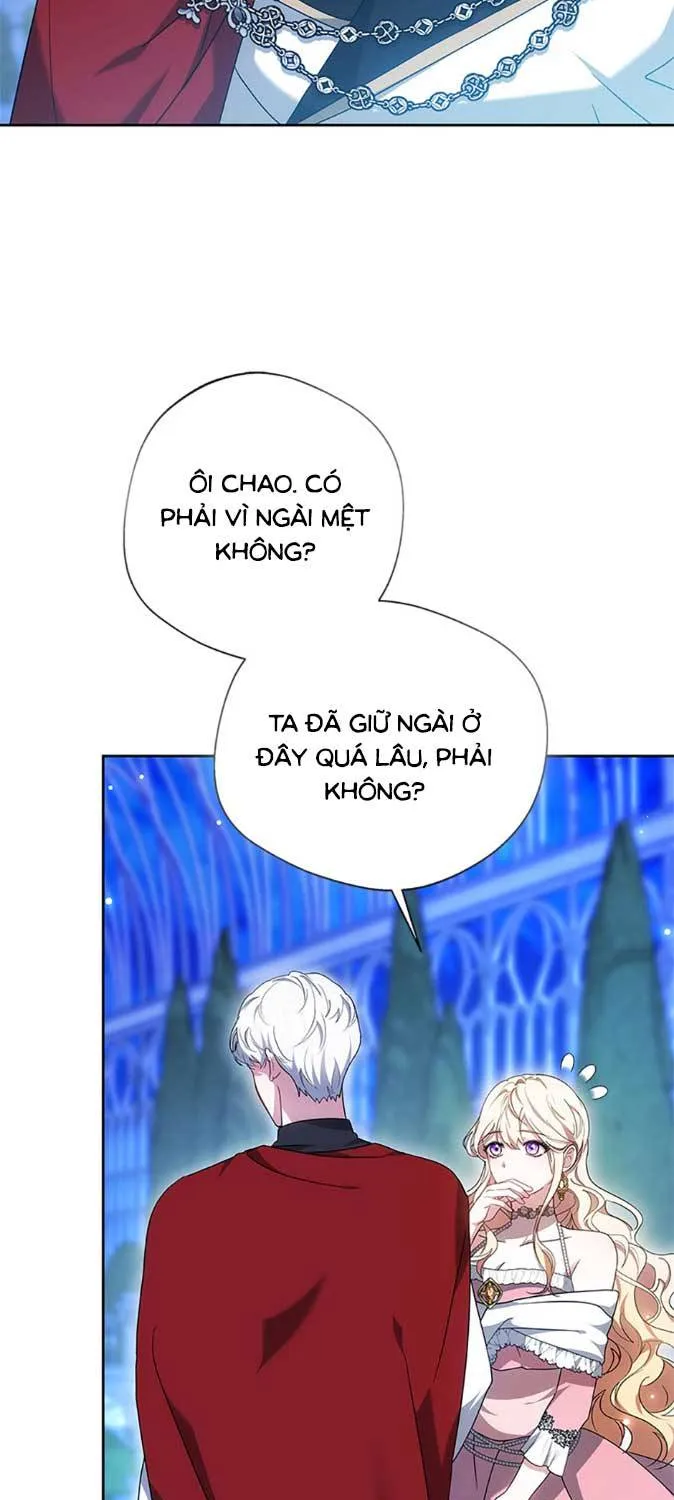 Chapter 16 - Trang 50