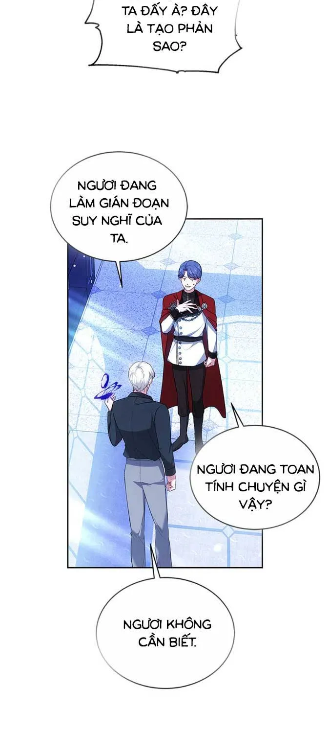 Chapter 16 - Trang 6