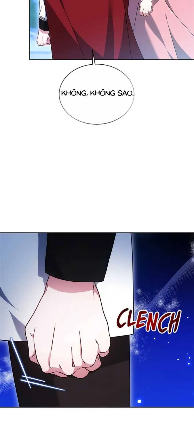 Chapter 16 - Trang 51