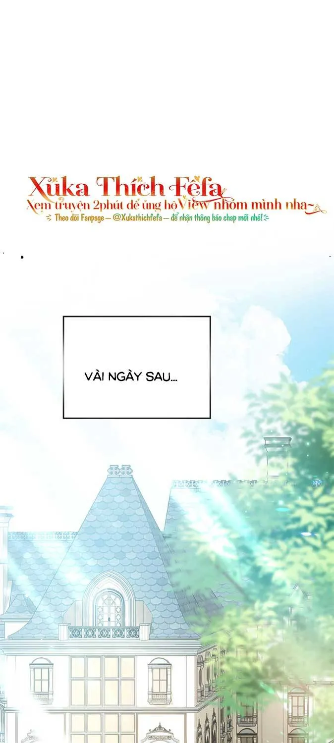 Chapter 16 - Trang 53