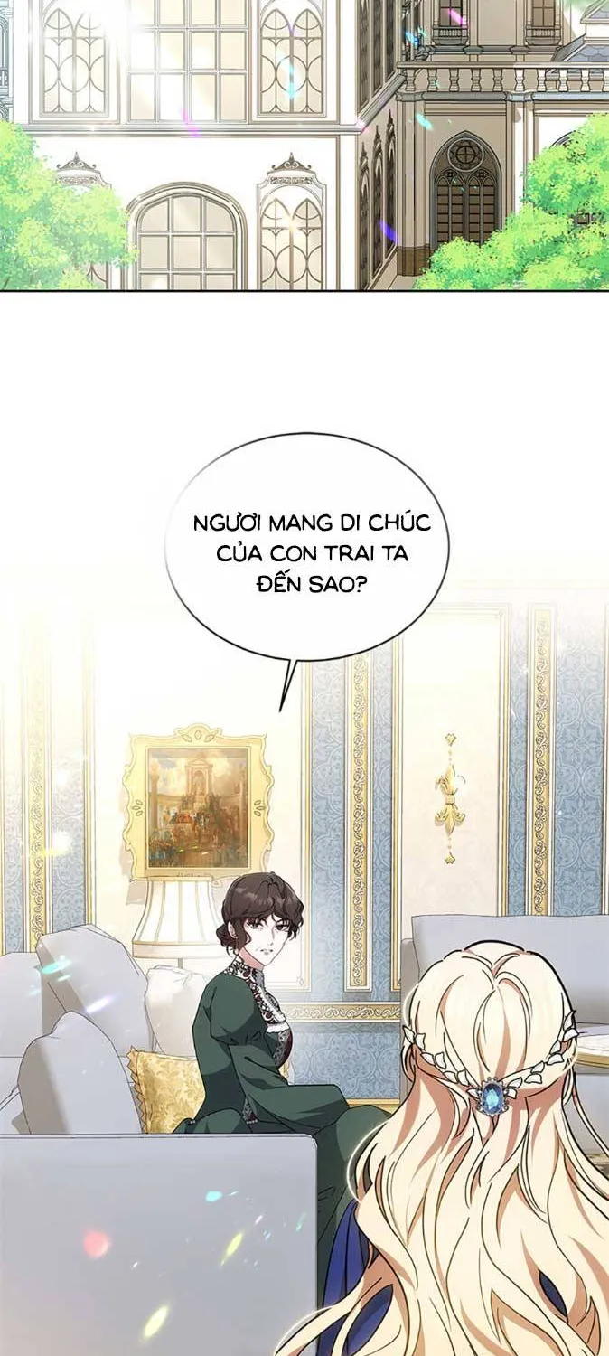 Chapter 16 - Trang 54