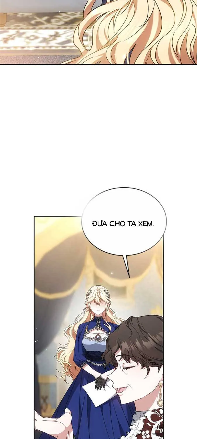 Chapter 16 - Trang 55