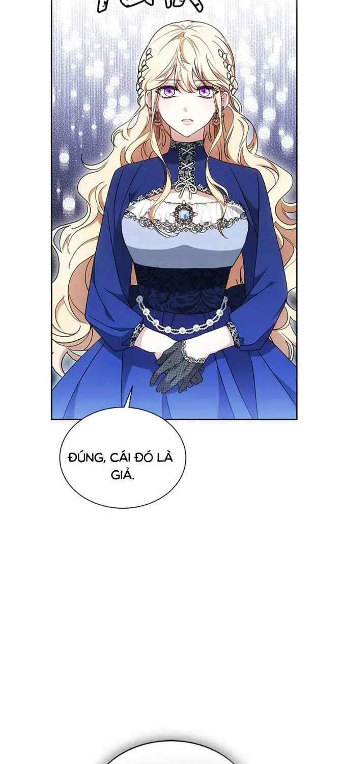 Chapter 16 - Trang 60
