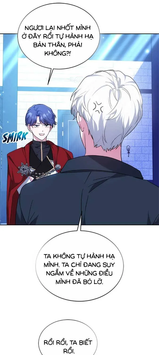 Chapter 16 - Trang 7