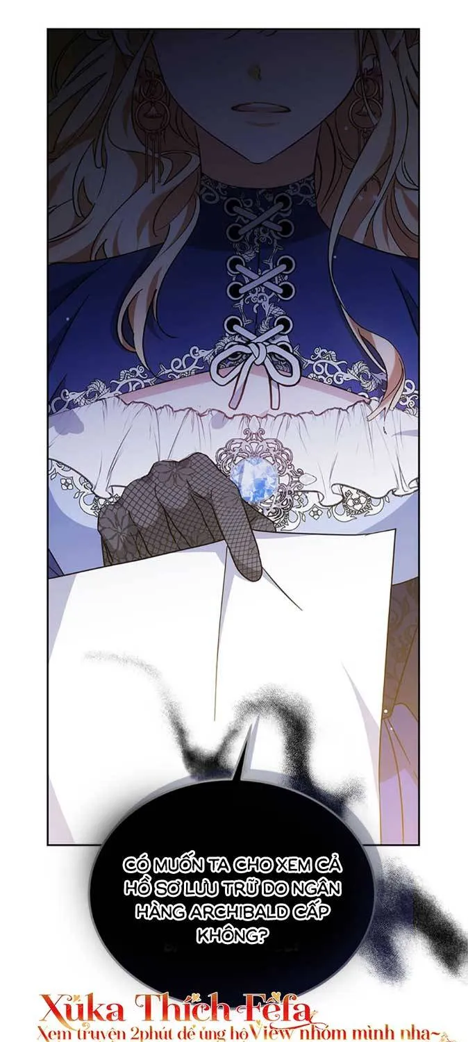 Chapter 16 - Trang 62