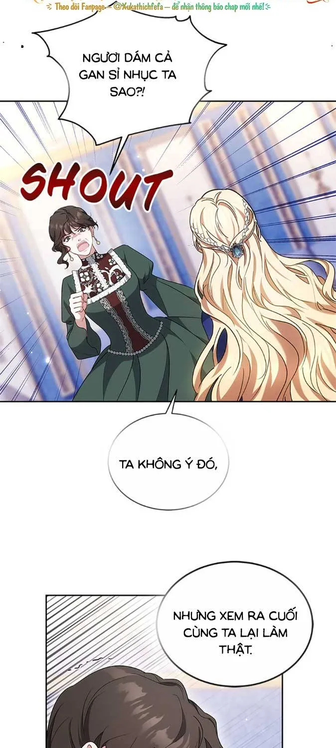 Chapter 16 - Trang 63