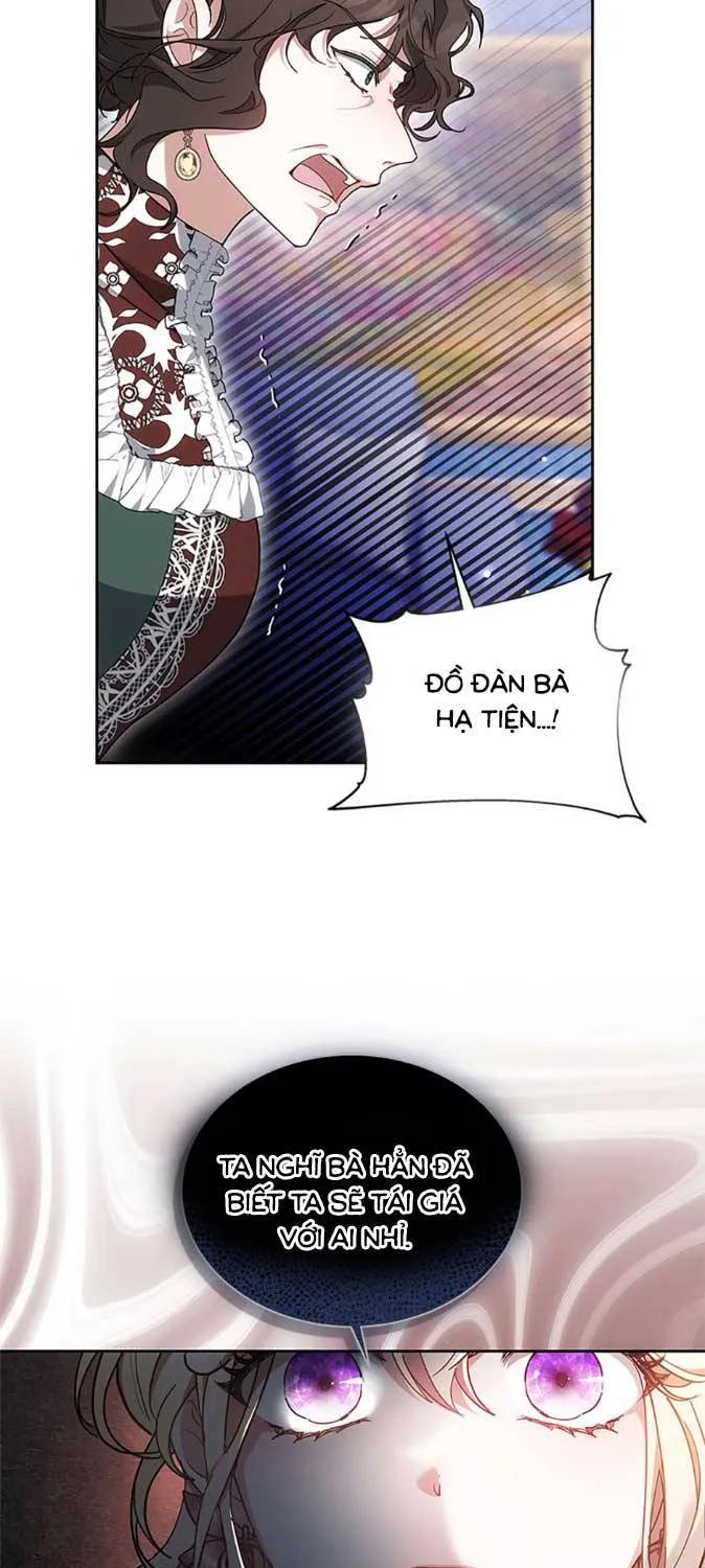 Chapter 16 - Trang 64