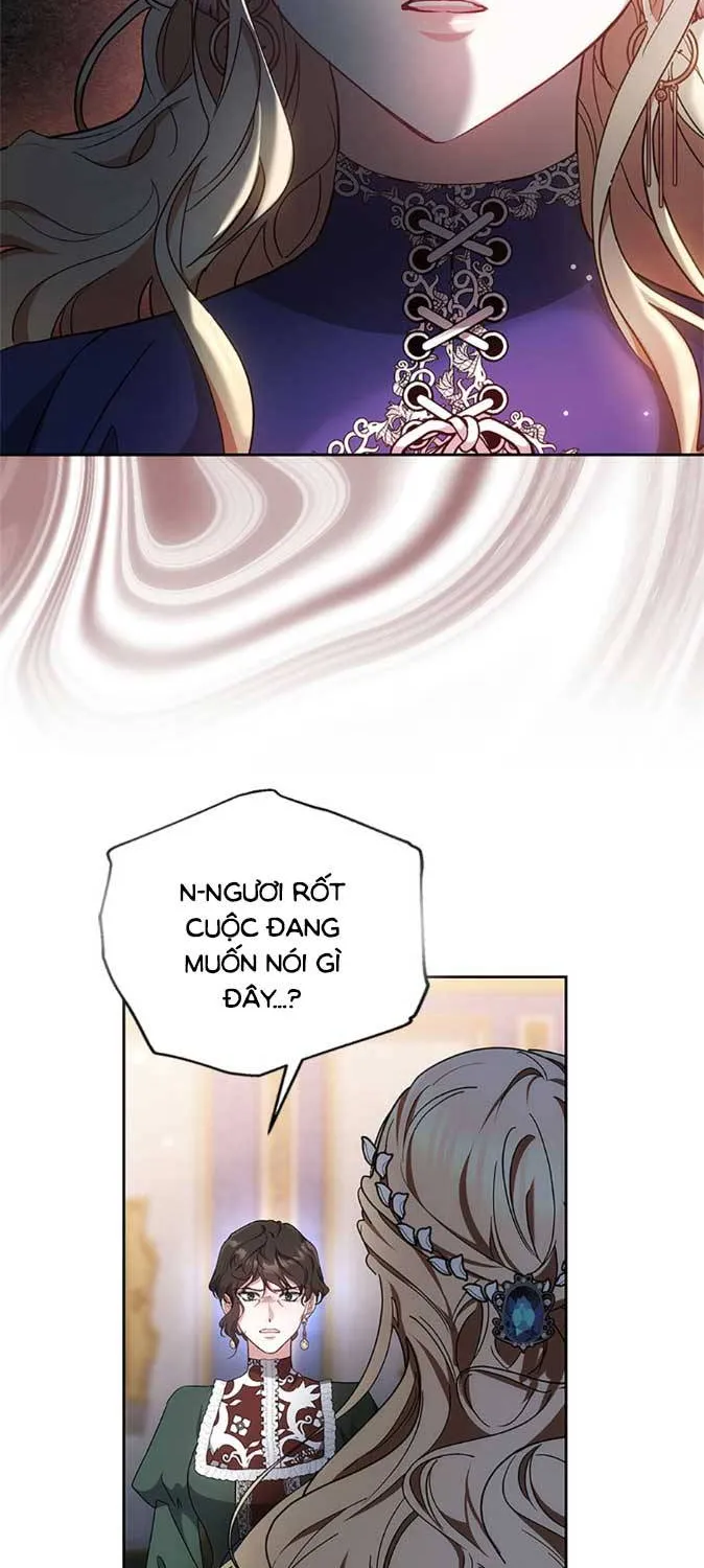 Chapter 16 - Trang 65