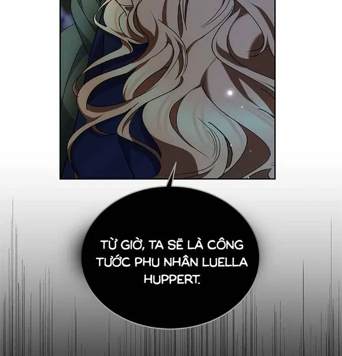 Chapter 16 - Trang 66