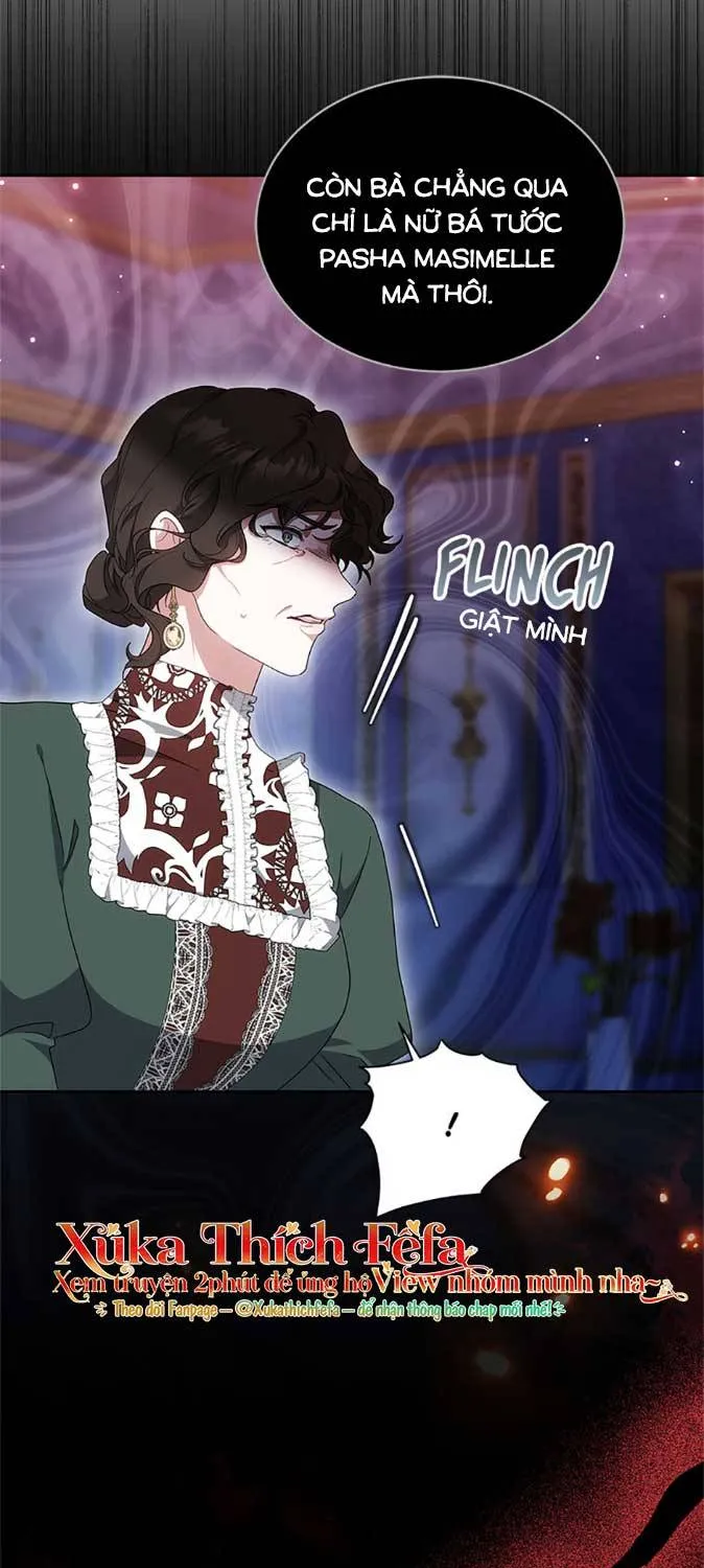 Chapter 16 - Trang 67