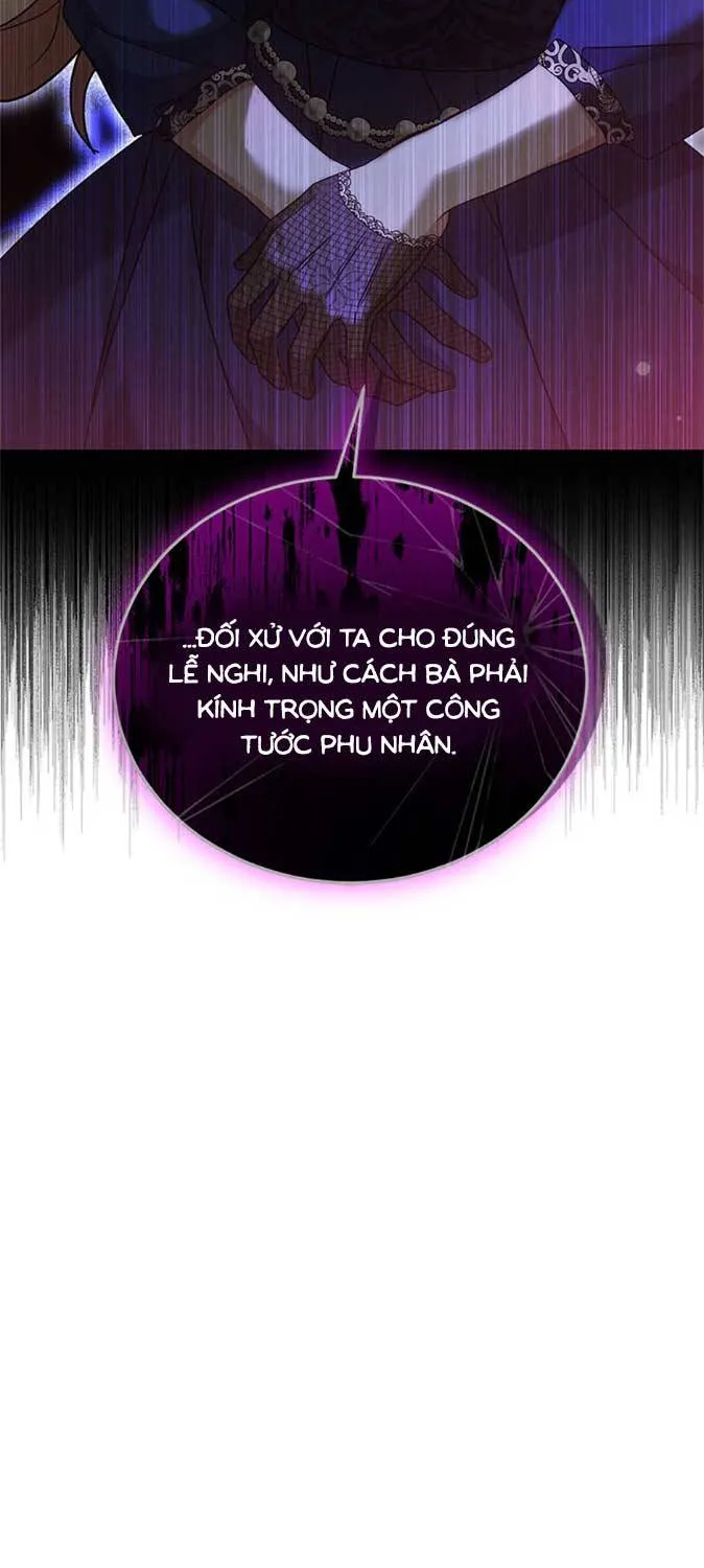 Chapter 16 - Trang 69