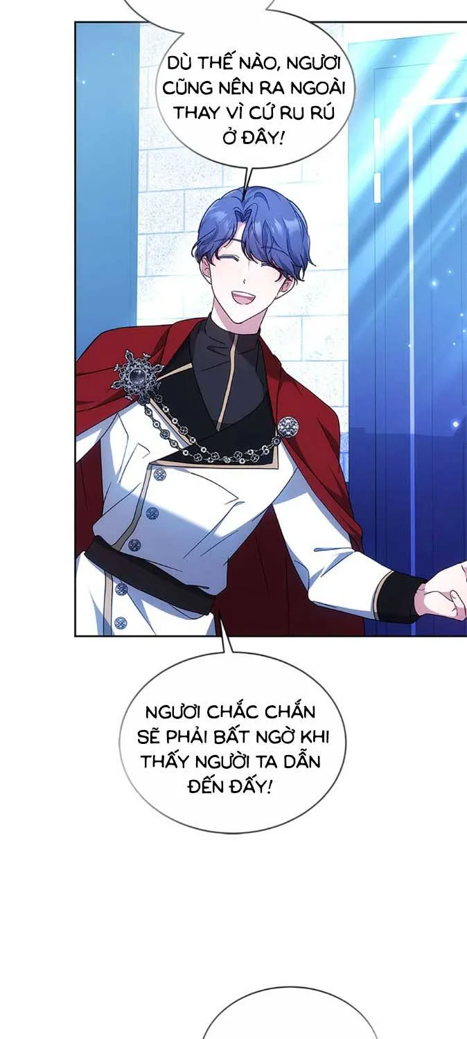 Chapter 16 - Trang 8