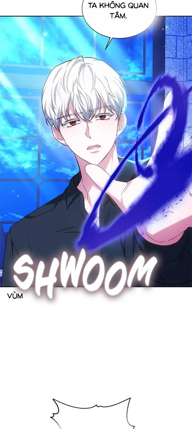 Chapter 16 - Trang 9