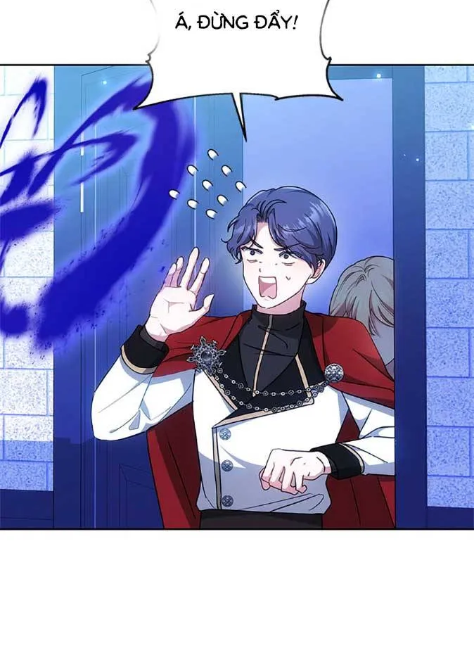 Chapter 16 - Trang 10