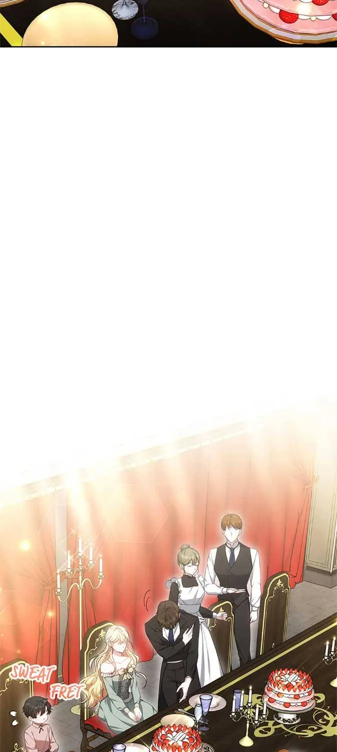 Chapter 18 - Trang 2