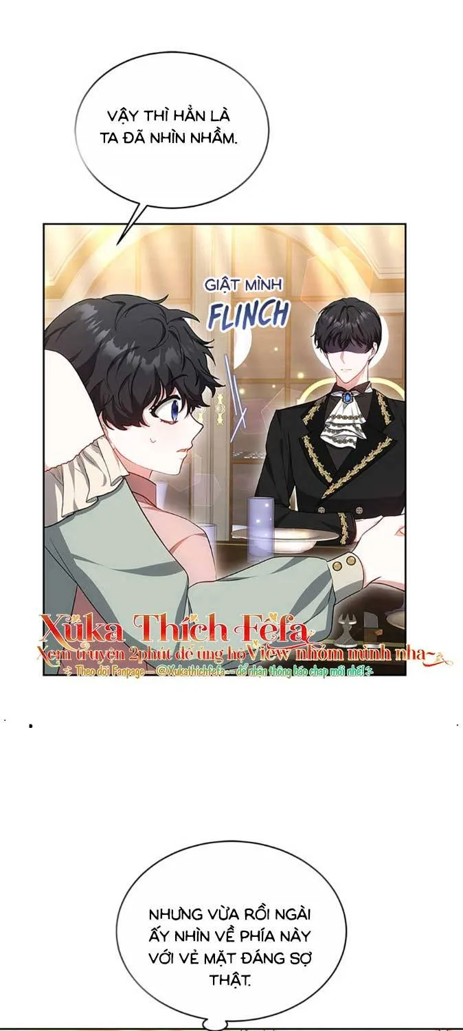 Chapter 18 - Trang 11
