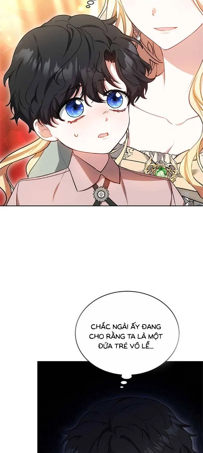 Chapter 18 - Trang 12