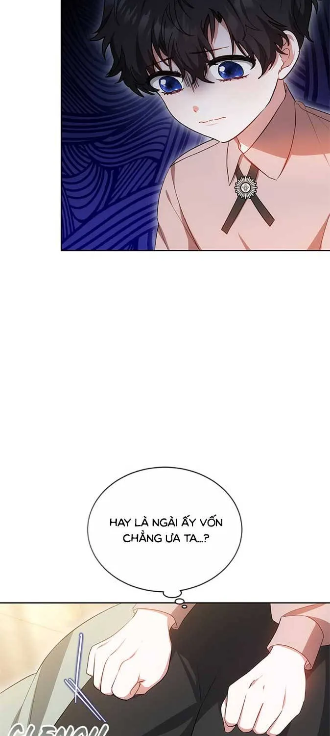Chapter 18 - Trang 13