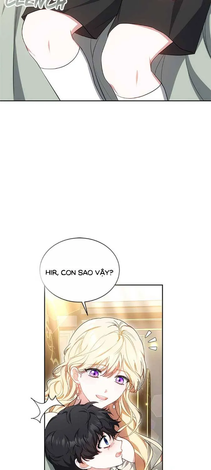 Chapter 18 - Trang 14