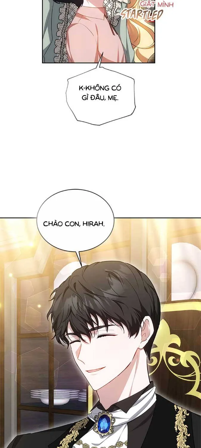 Chapter 18 - Trang 15