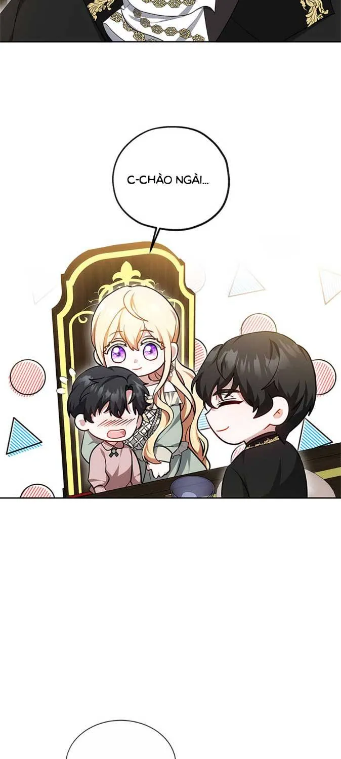 Chapter 18 - Trang 16