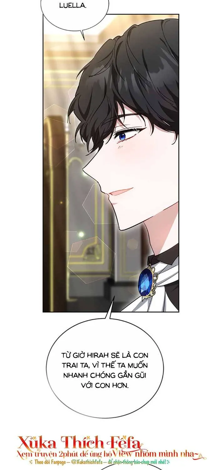 Chapter 18 - Trang 17