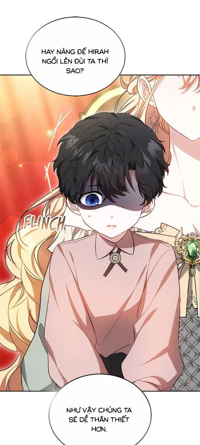 Chapter 18 - Trang 19