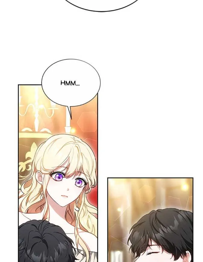 Chapter 18 - Trang 20