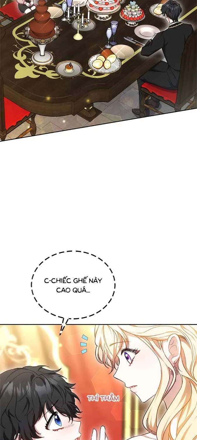 Chapter 18 - Trang 3