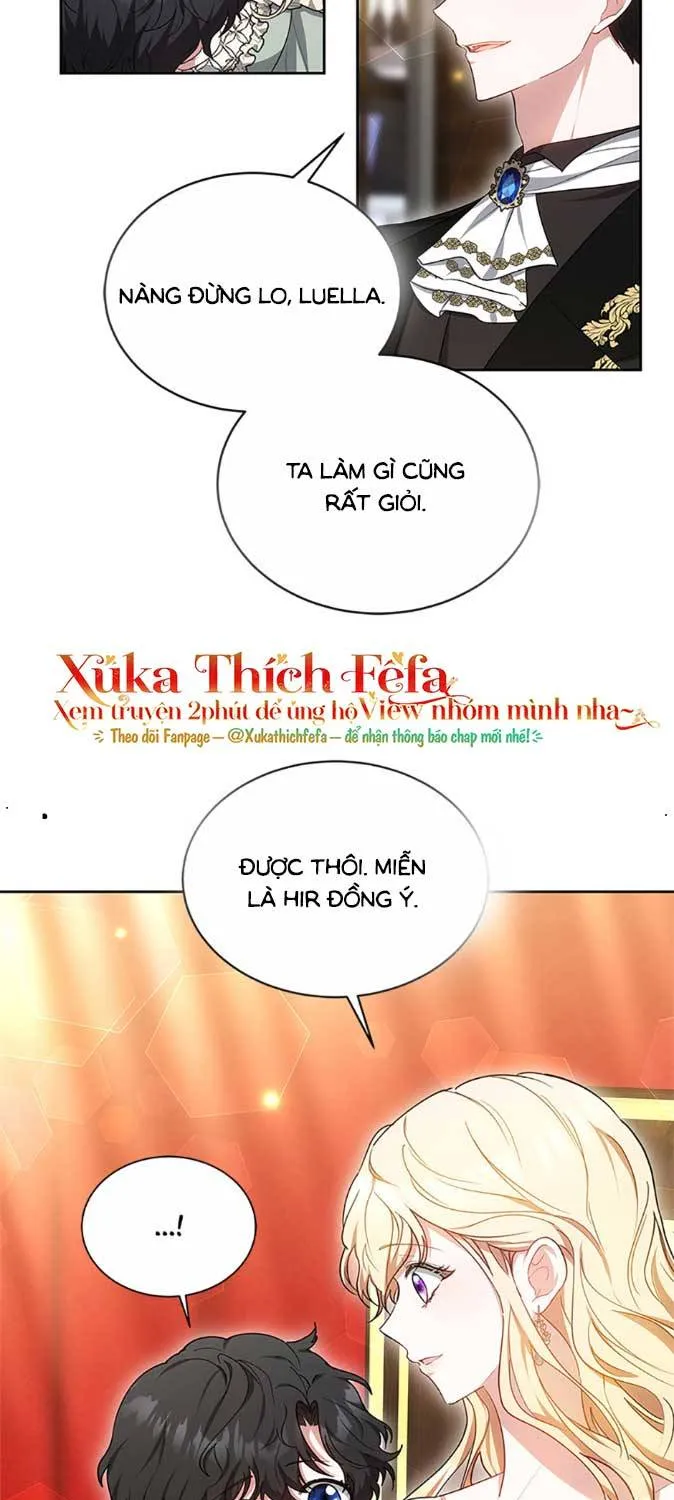 Chapter 18 - Trang 21