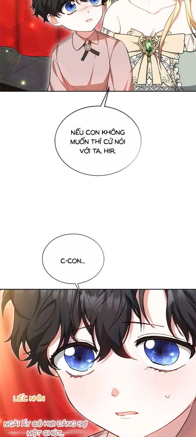 Chapter 18 - Trang 22
