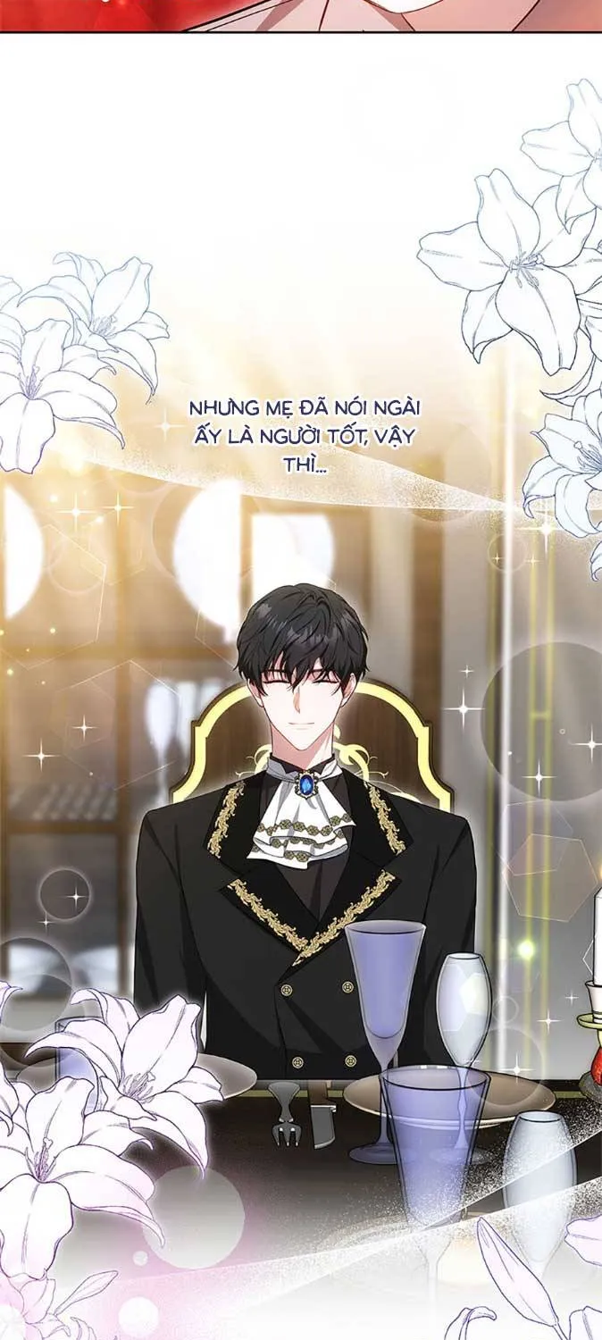 Chapter 18 - Trang 23