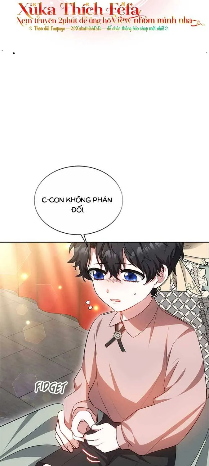 Chapter 18 - Trang 25