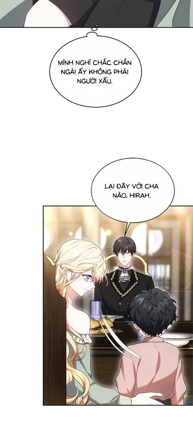 Chapter 18 - Trang 26