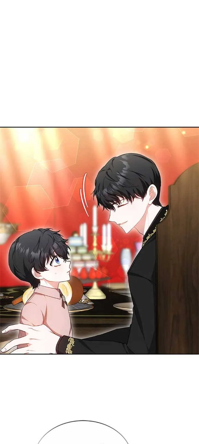 Chapter 18 - Trang 27