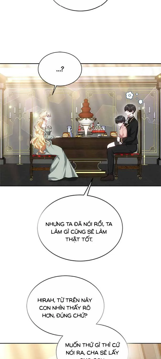 Chapter 18 - Trang 29