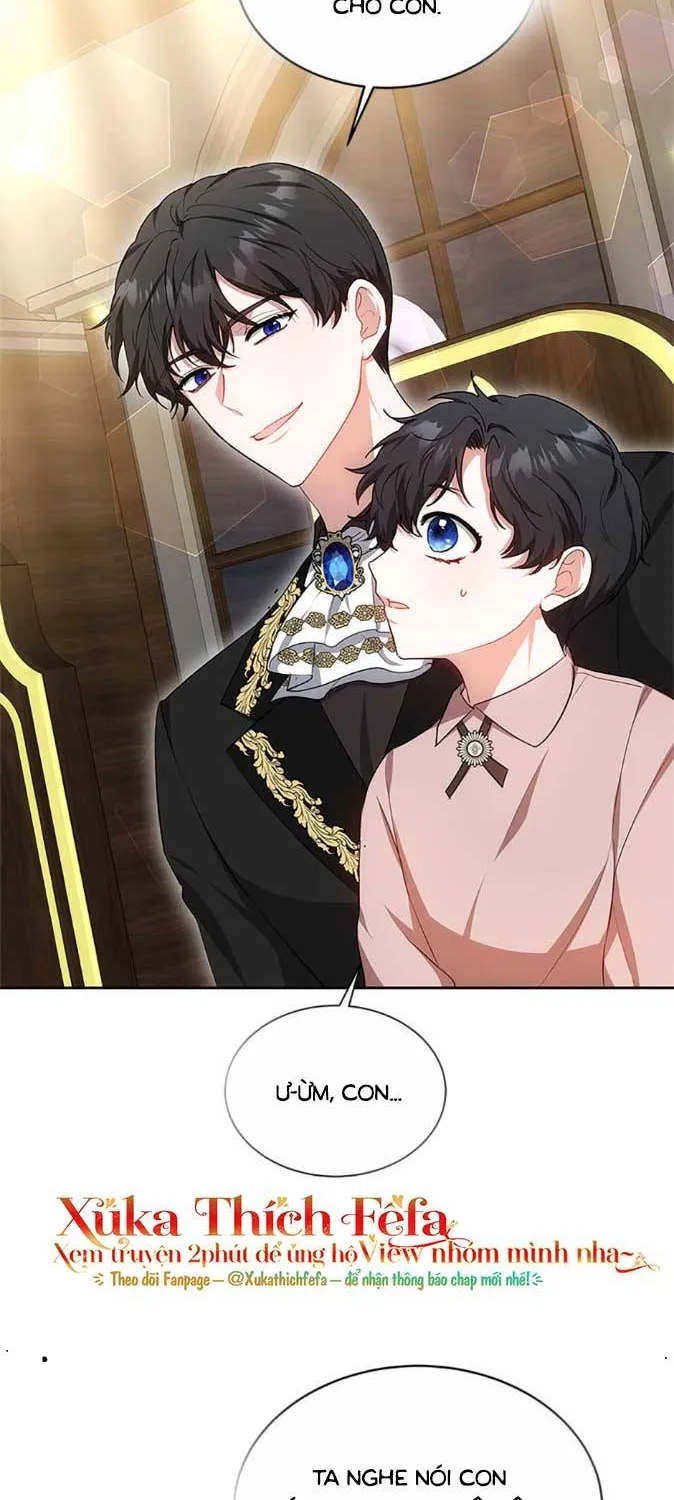 Chapter 18 - Trang 30