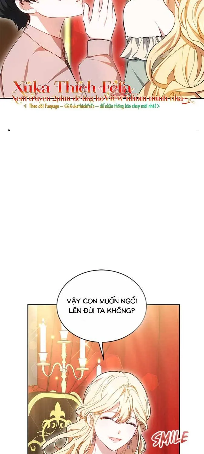 Chapter 18 - Trang 4