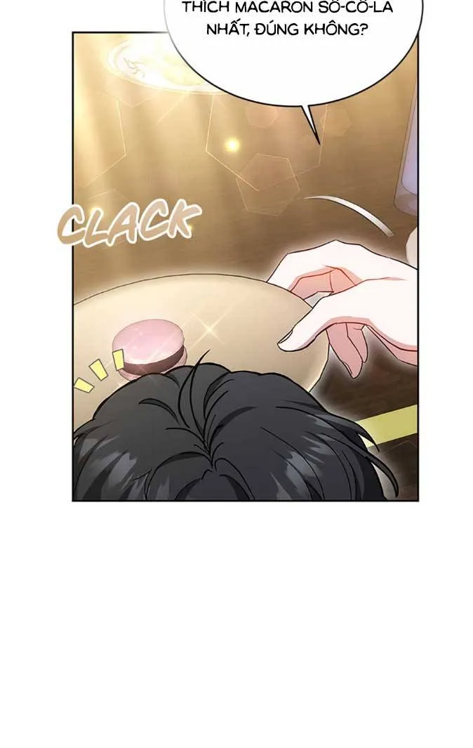 Chapter 18 - Trang 31