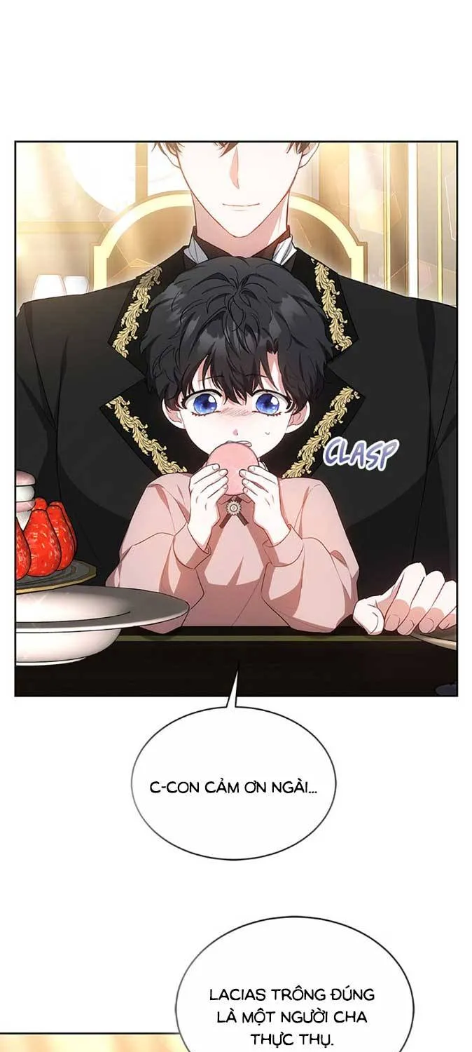 Chapter 18 - Trang 32