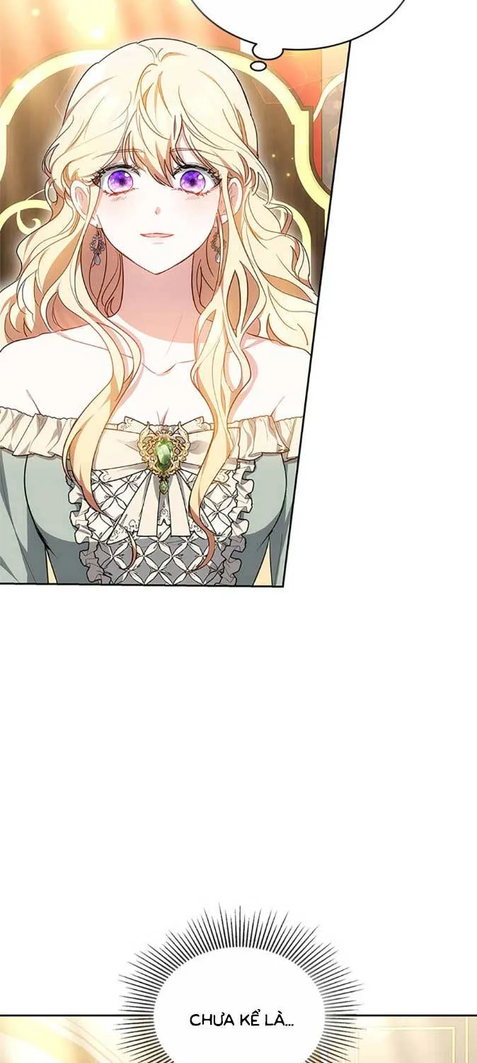 Chapter 18 - Trang 33