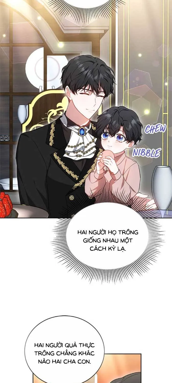 Chapter 18 - Trang 34