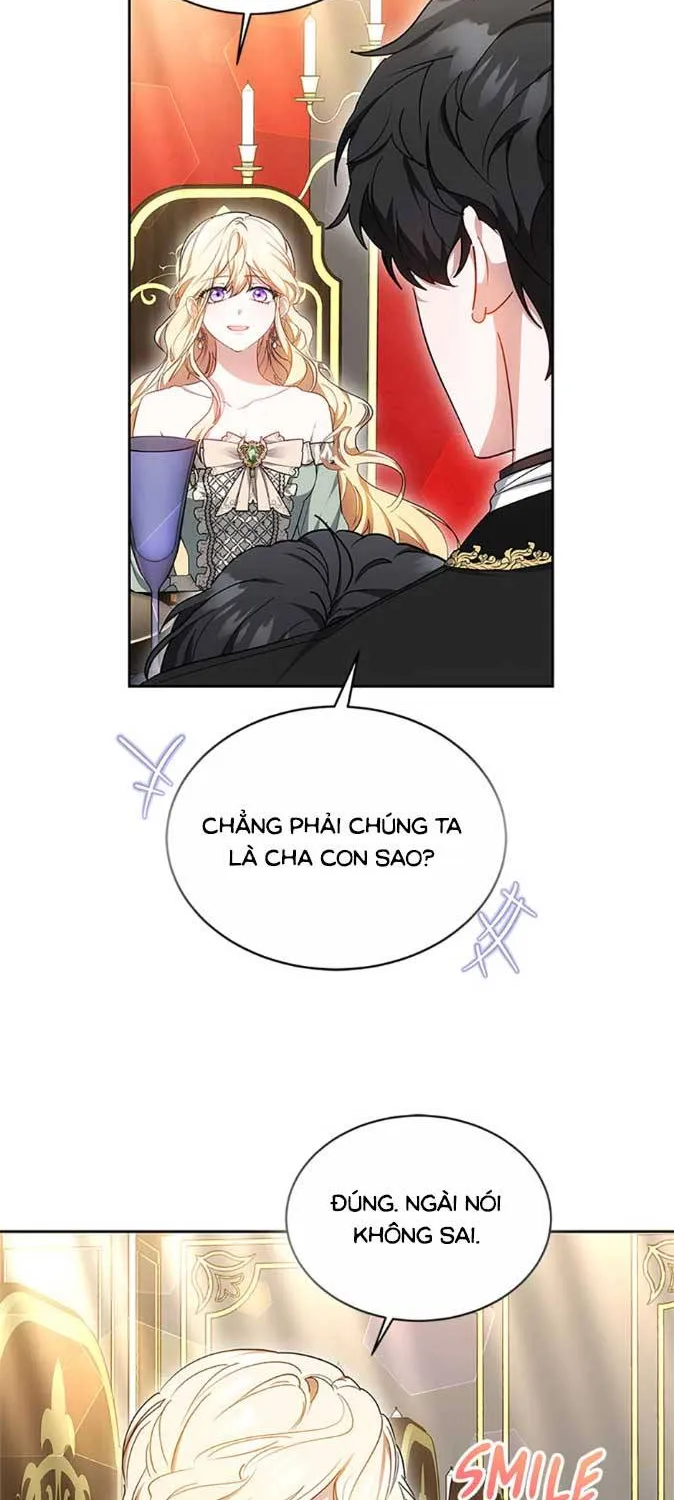 Chapter 18 - Trang 35