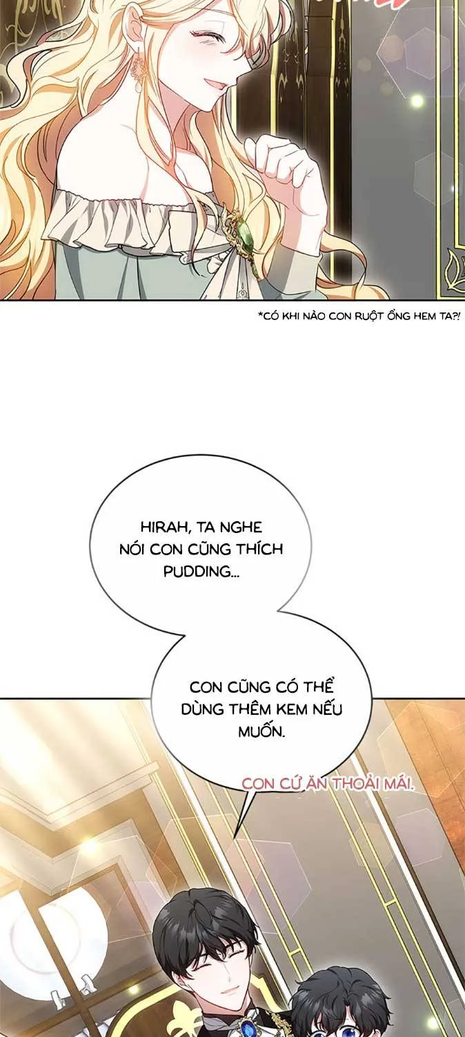 Chapter 18 - Trang 36