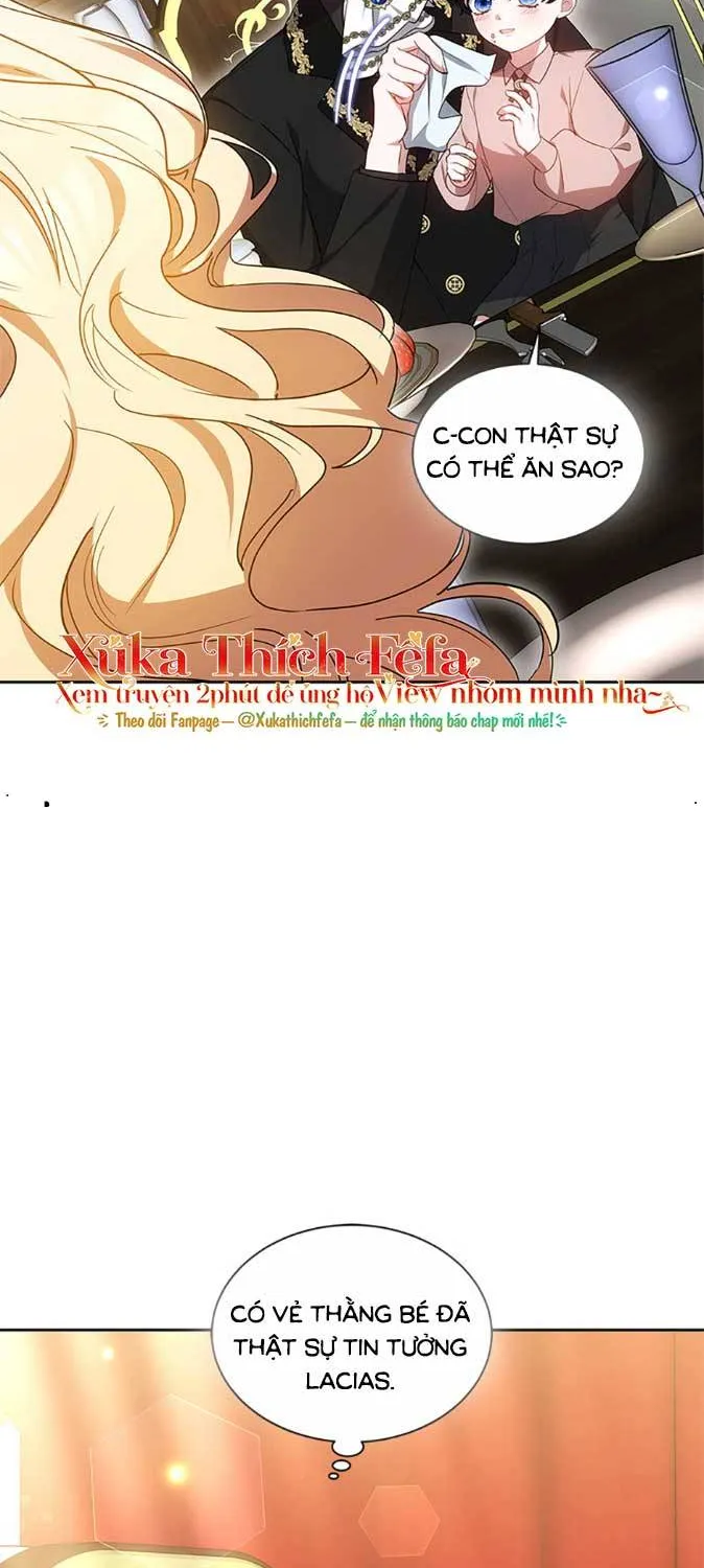 Chapter 18 - Trang 37